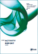 2023 Activity Report