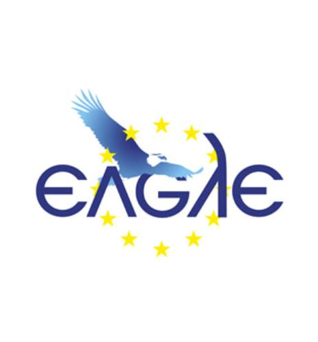 EAGLE, an ambitious European research project for a highly efficient gasoline engine, just passed successfully the mid-term review